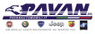 Logo Pavan Srl